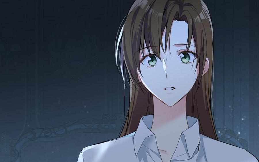 《公主战争》第88话 翻盘的机会 第52页