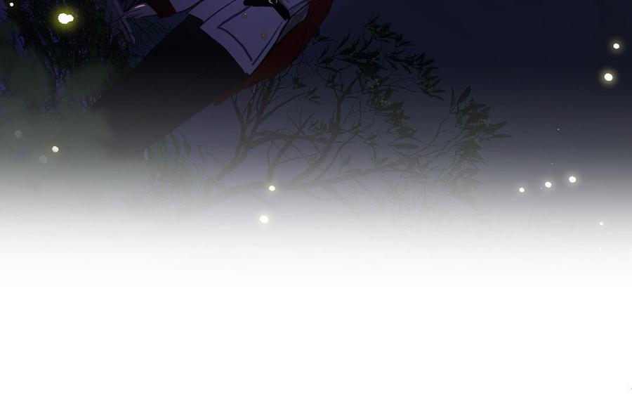 《公主战争》第88话 翻盘的机会 第28页