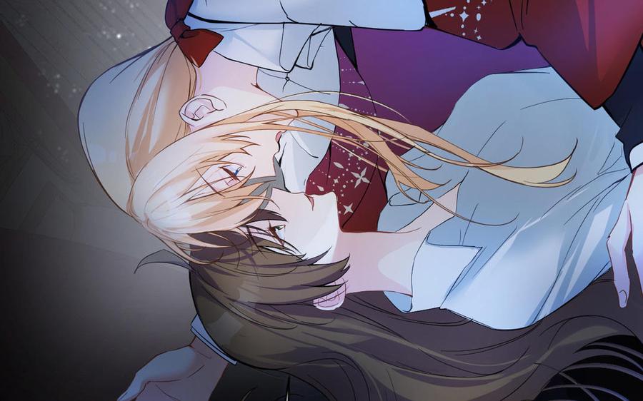《公主战争》第88话 翻盘的机会 第78页