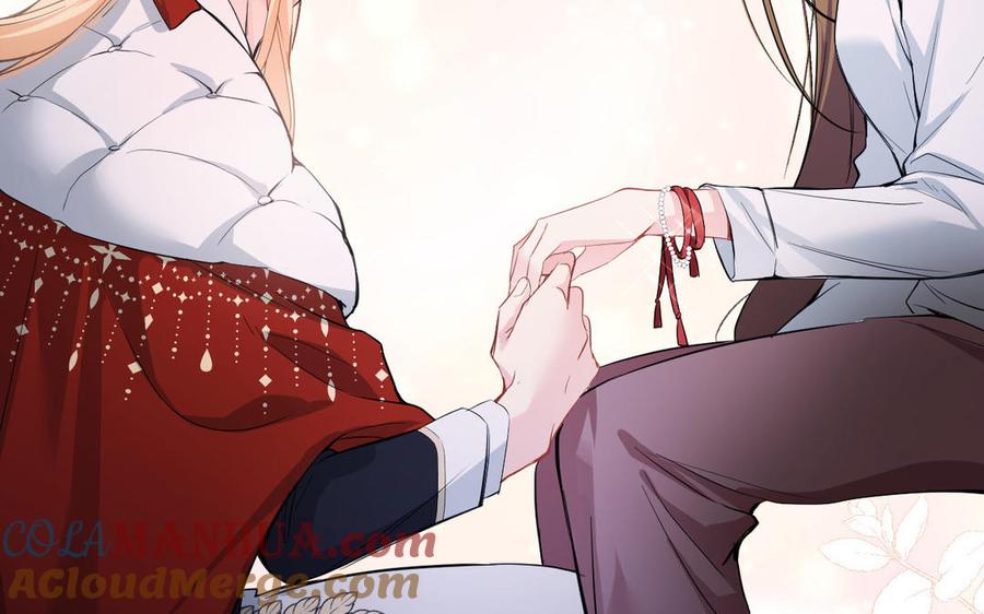 《公主战争》第88话 翻盘的机会 第49页