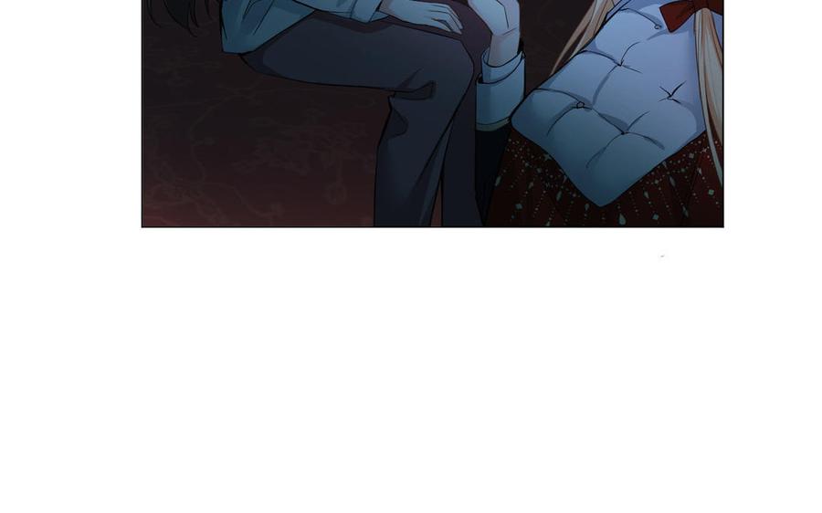 《公主战争》第88话 翻盘的机会 第58页