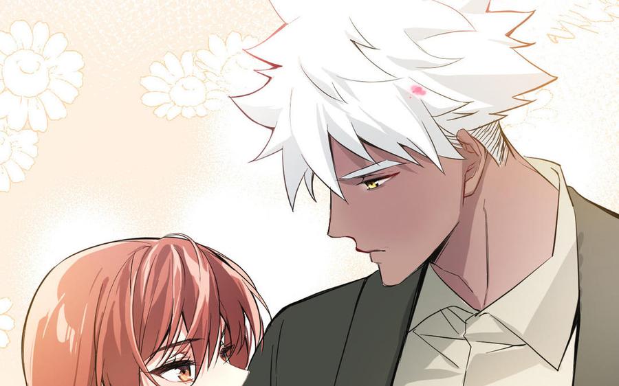 《公主战争》第90话 揭穿海伦 第136页