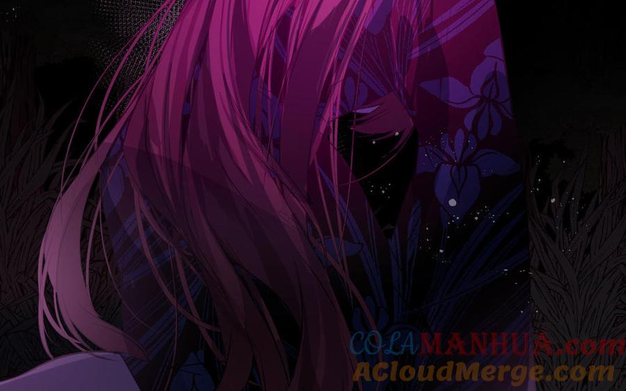 《公主战争》第91话 染血玫瑰 第129页