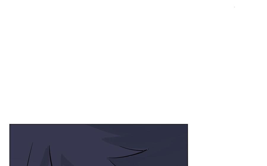 《公主战争》第91话 染血玫瑰 第56页