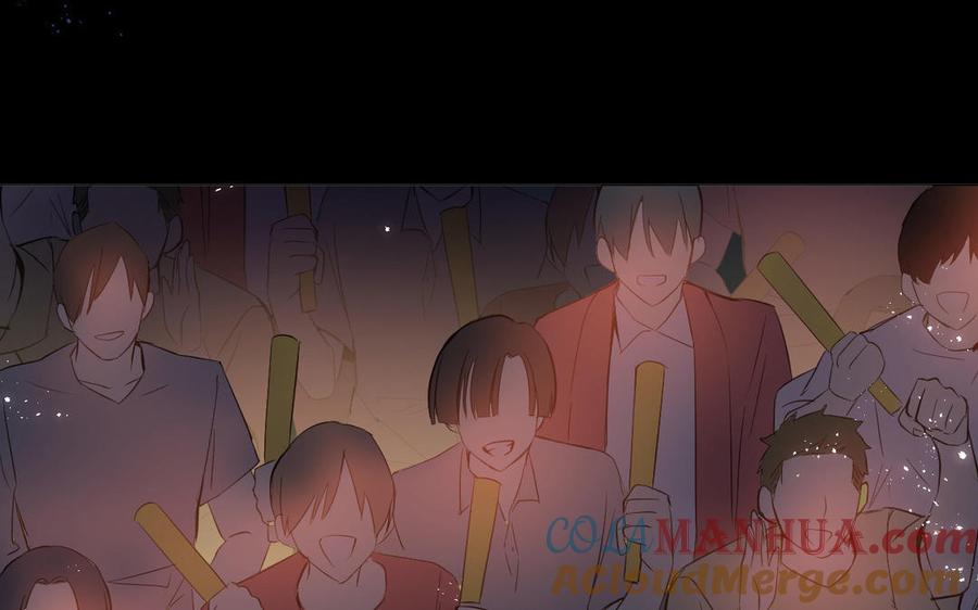 《公主战争》第91话 染血玫瑰 第93页