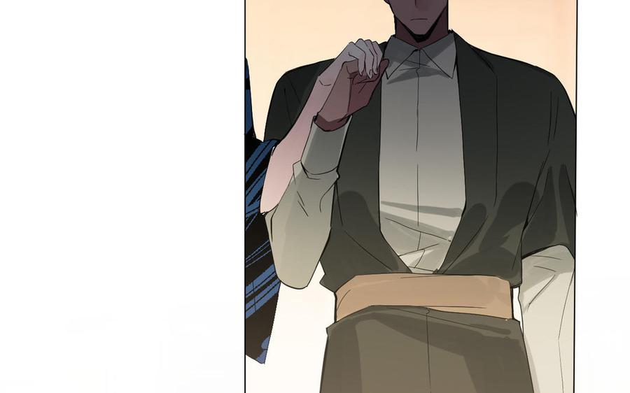 《公主战争》第91话 染血玫瑰 第60页