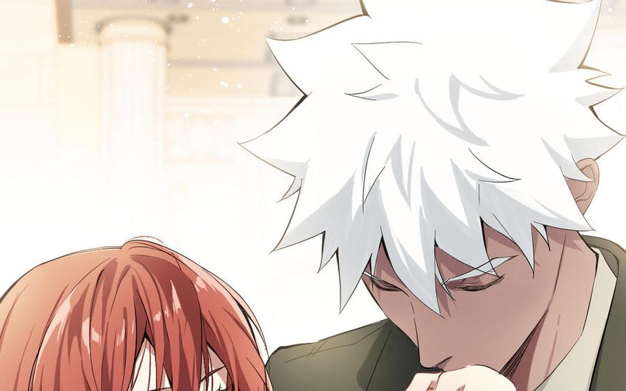 《公主战争》第91话 染血玫瑰 第62页
