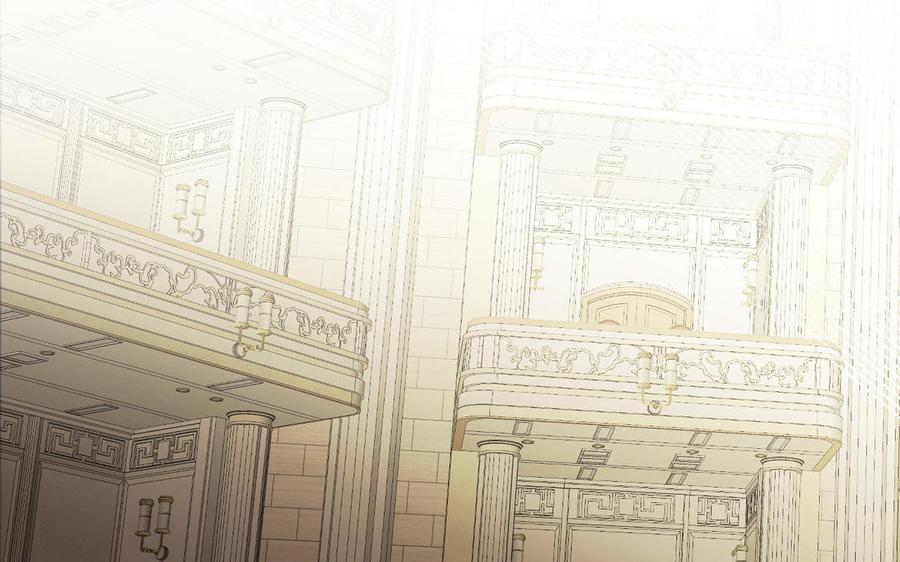 《公主战争》第91话 染血玫瑰 第23页