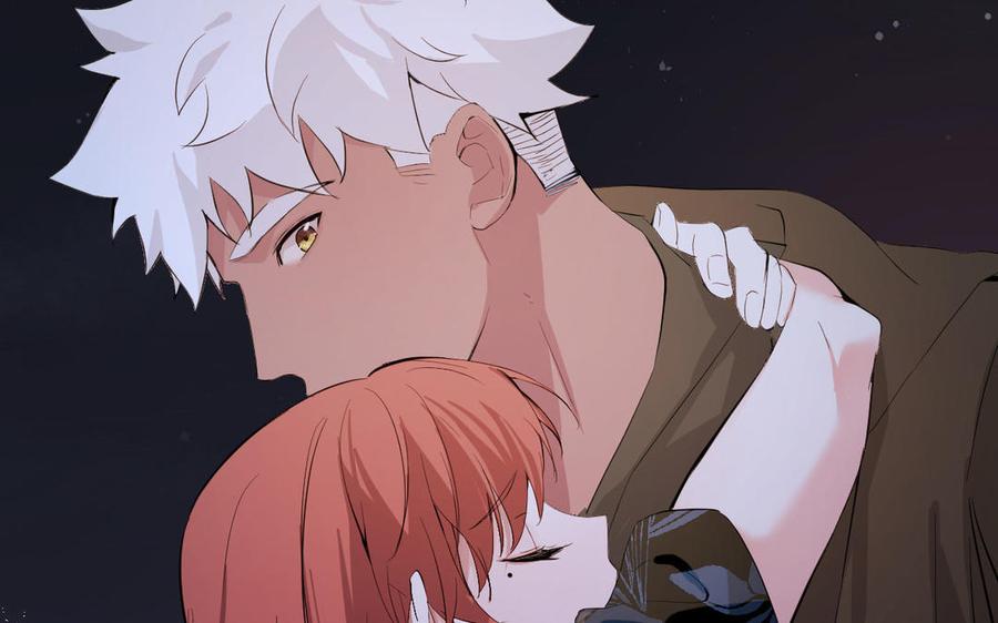 《公主战争》第91话 染血玫瑰 第147页