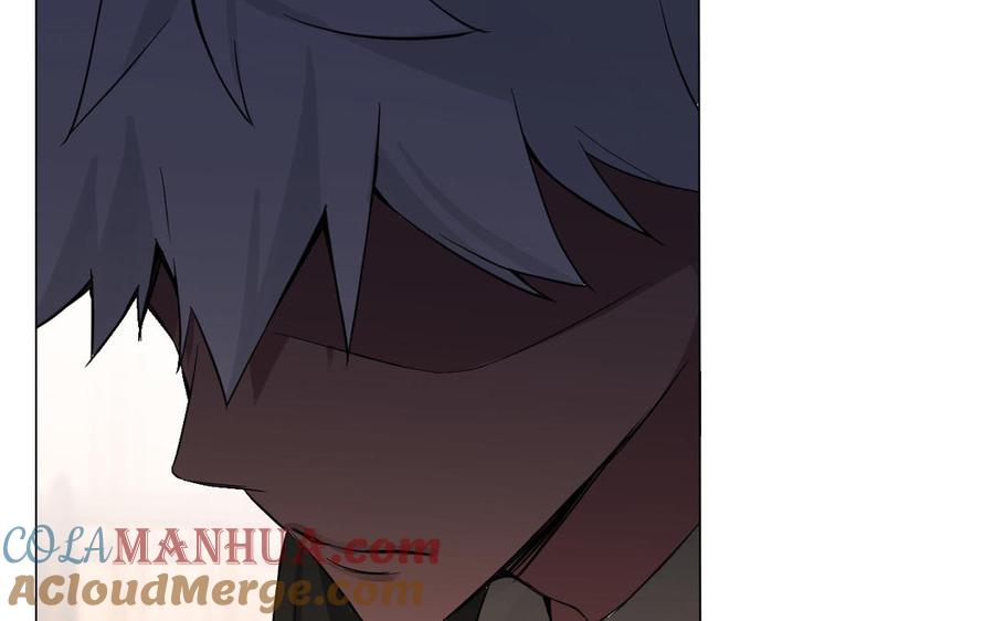 《公主战争》第91话 染血玫瑰 第57页