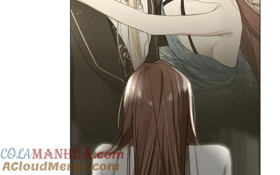 《公主战争》第91话 染血玫瑰 第29页