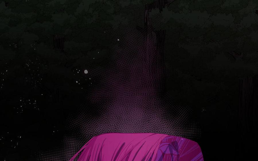 《公主战争》第91话 染血玫瑰 第128页