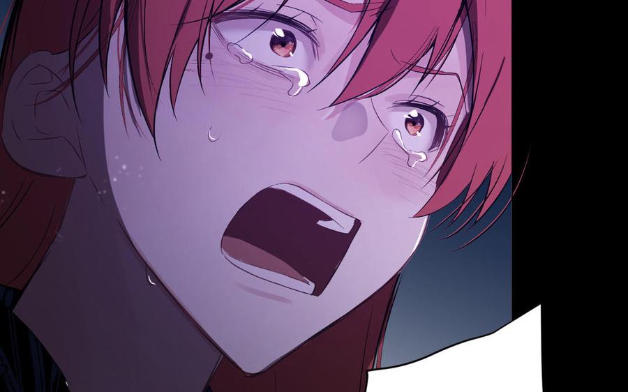 《公主战争》第91话 染血玫瑰 第140页