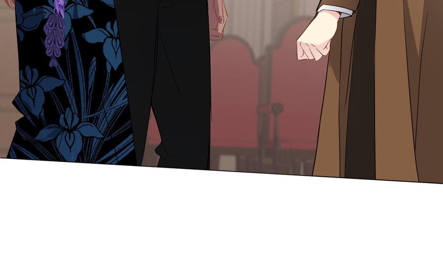 《公主战争》第91话 染血玫瑰 第27页