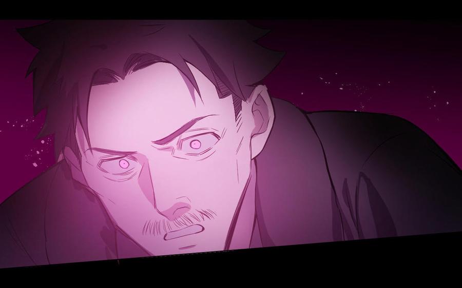 《公主战争》第91话 染血玫瑰 第115页