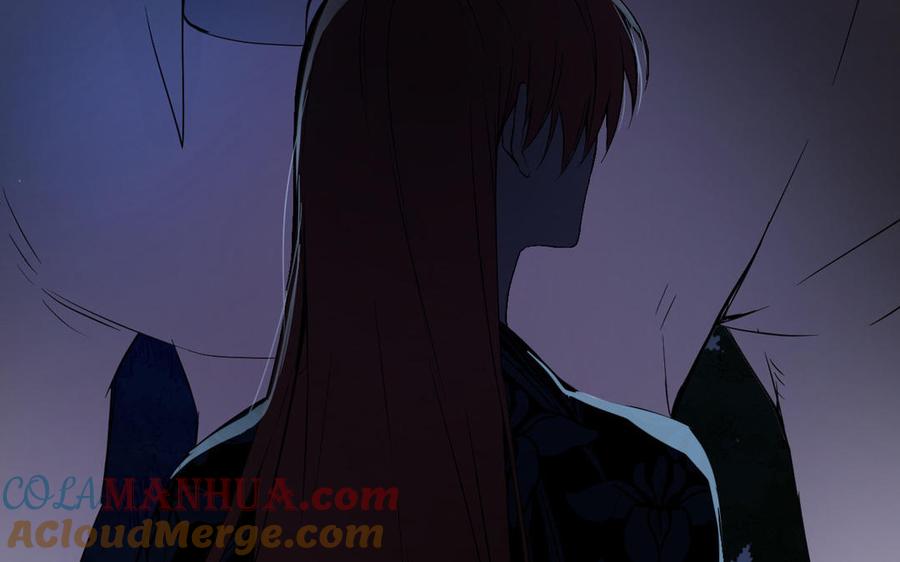 《公主战争》第91话 染血玫瑰 第137页