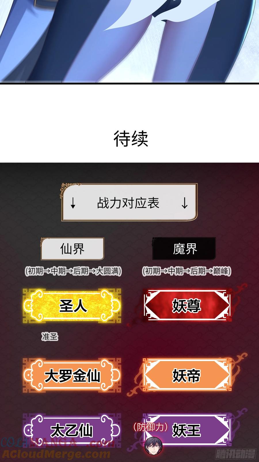 61.jpg