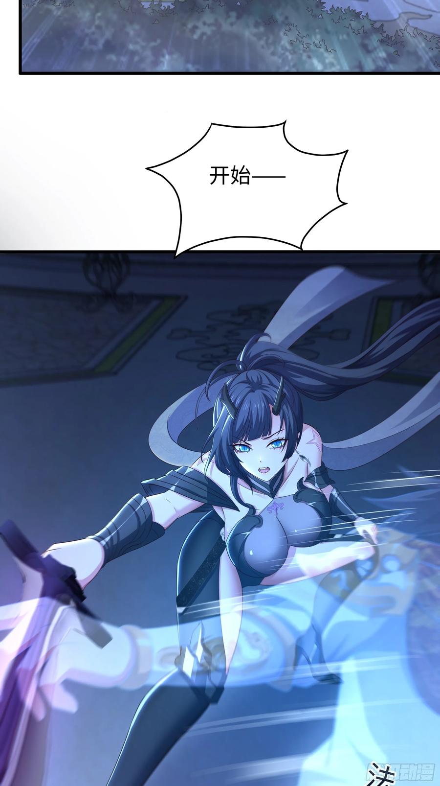 45.jpg