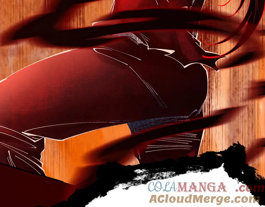 遇强则强，我的修为无上限 - 第10话 大展神威 - 第125张图