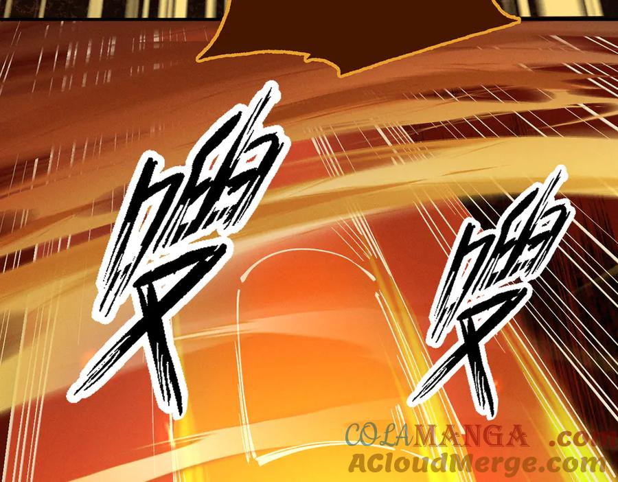 遇强则强，我的修为无上限 - 第10话 大展神威 - 第109张图
