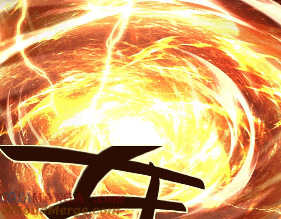 遇强则强，我的修为无上限 - 第10话 大展神威 - 第105张图