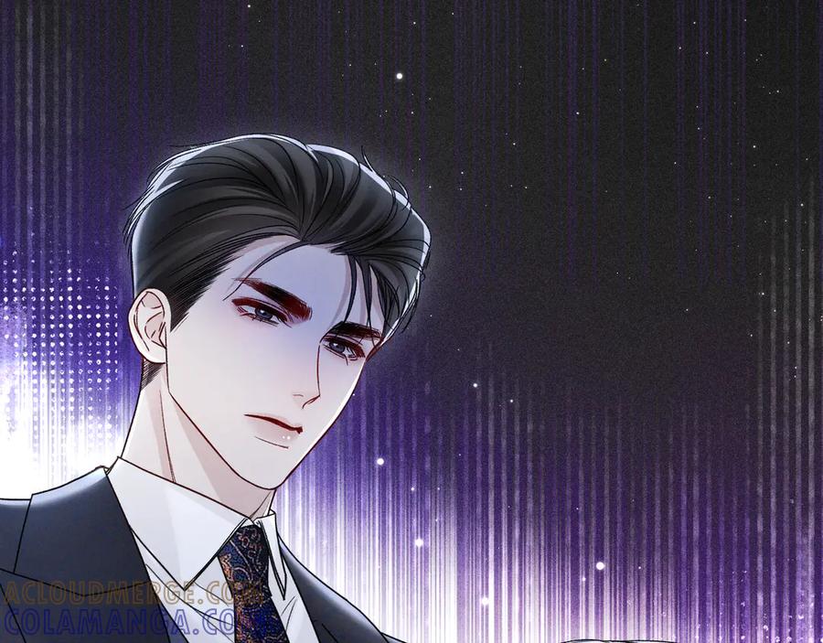 针锋对决 第130话 长进 第49页