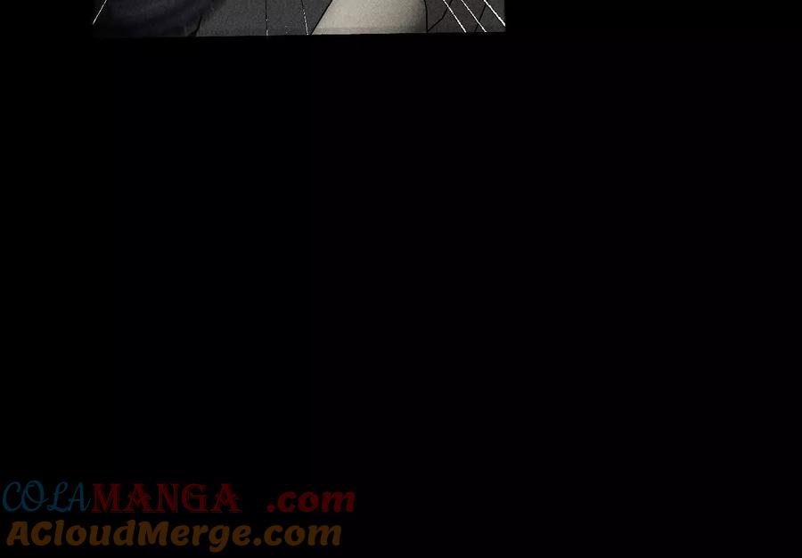 《男友半糖半盐》紧急营救 第43页