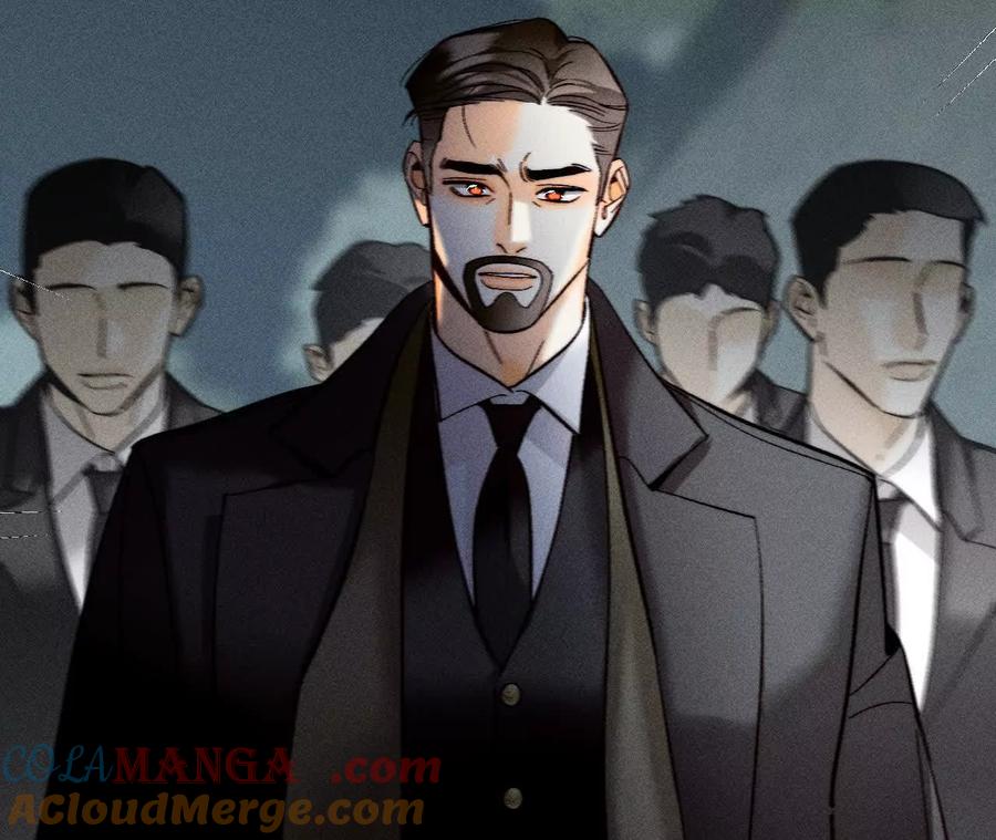 《男友半糖半盐》紧急营救 第58页