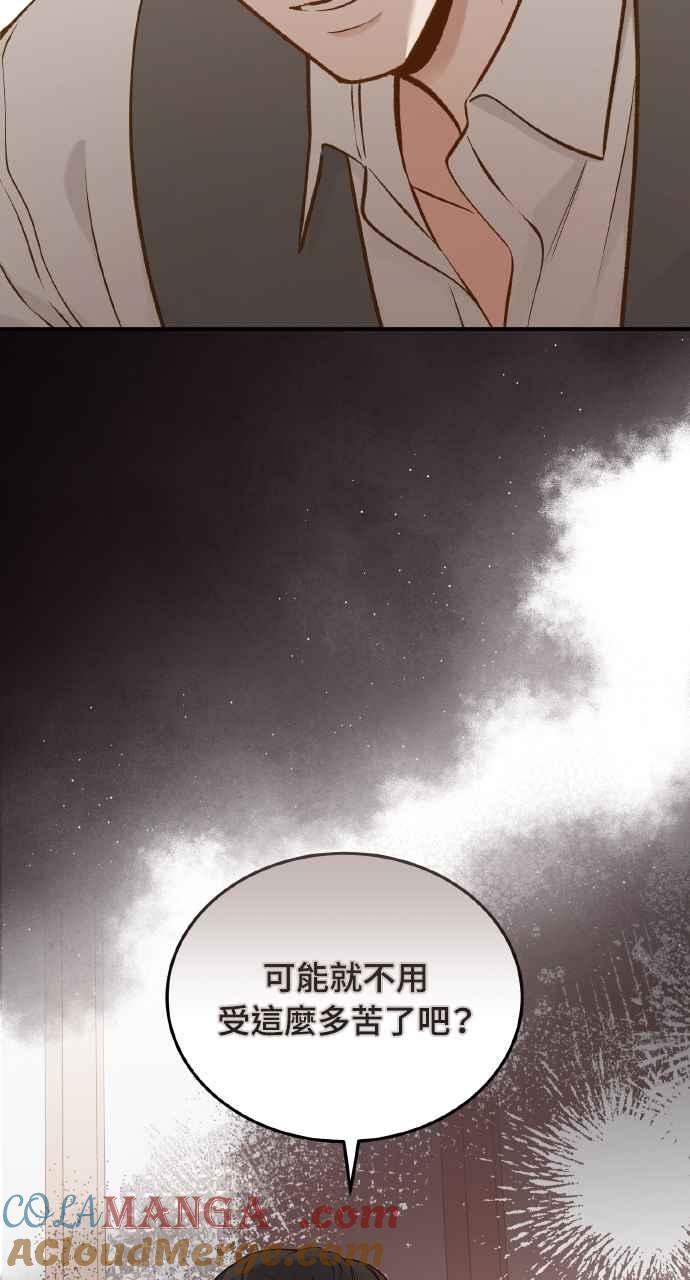 明知这样很疯狂 第20话 第77页