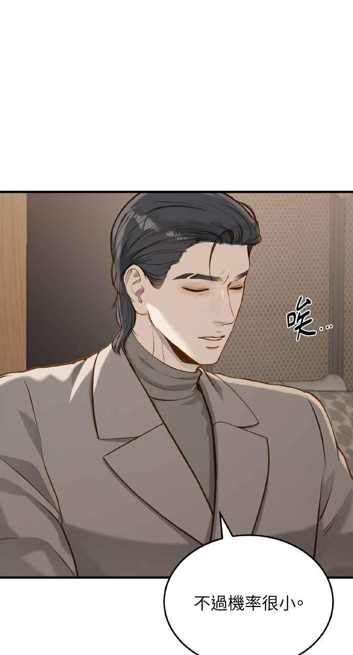 明知这样很疯狂 第20话 第87页