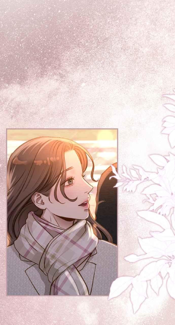 明知这样很疯狂 第20话 第106页