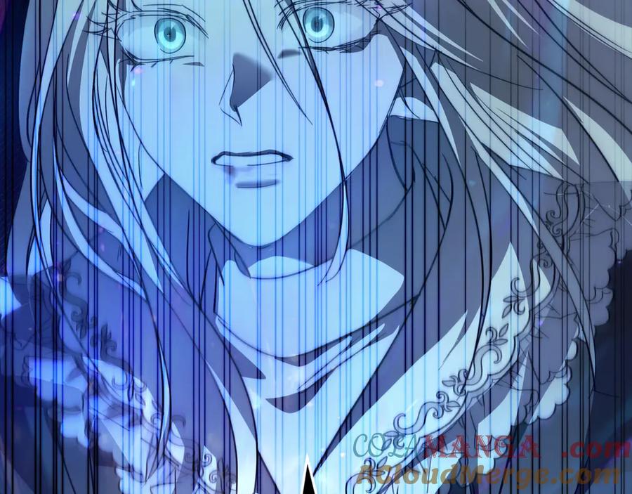 恶女的王座 第218话 赎罪 第181页