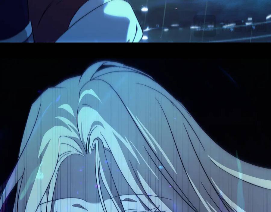 恶女的王座 第218话 赎罪 第180页