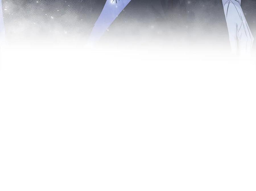 男二是女儿身 第26话 暧昧 第100页