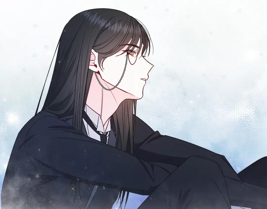 男二是女儿身 第26话 暧昧 第99页