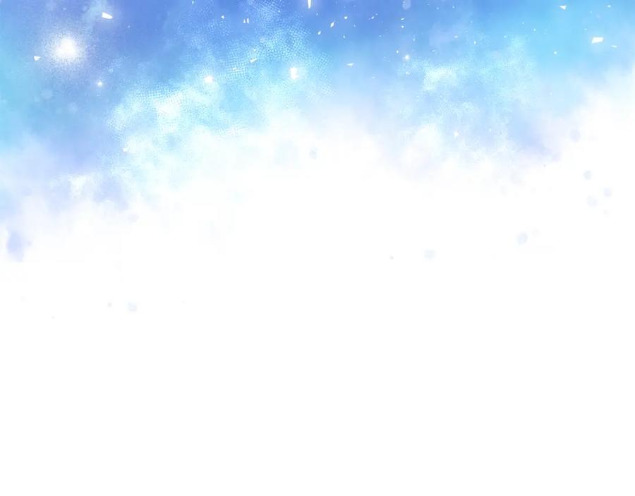 男二是女儿身 第26话 暧昧 第111页