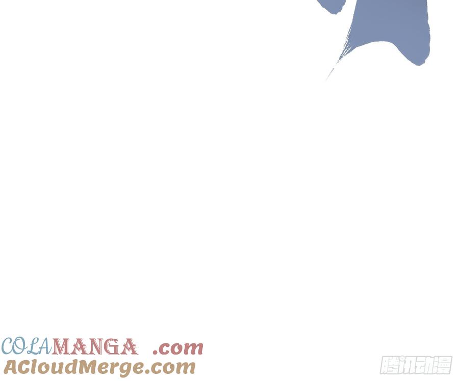 《高武进化：从觉醒怪兽之王开始》026黄擎VS沉山巨鳄！ 第43页