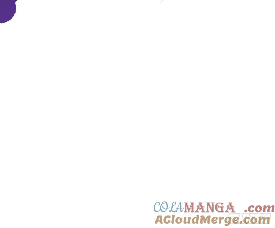《高武进化：从觉醒怪兽之王开始》026黄擎VS沉山巨鳄！ 第73页