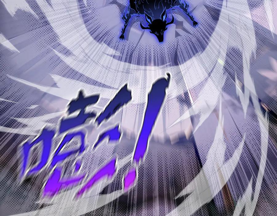 《我契约了我自己》第23话 冥雾的伪装 第136页