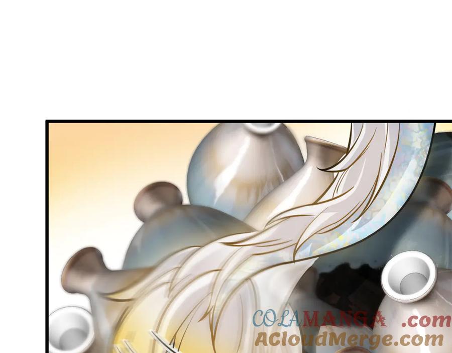 从精神病院走出的强者 341 积分救人，真鸿暴露 第65页