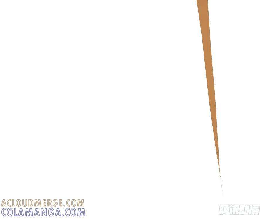 《高武进化：从觉醒怪兽之王开始》037恐怖的实力 第43页