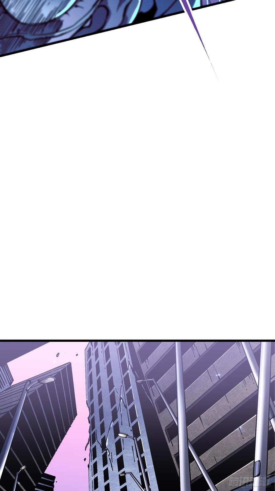 《高武进化：从觉醒怪兽之王开始》037恐怖的实力 第23页