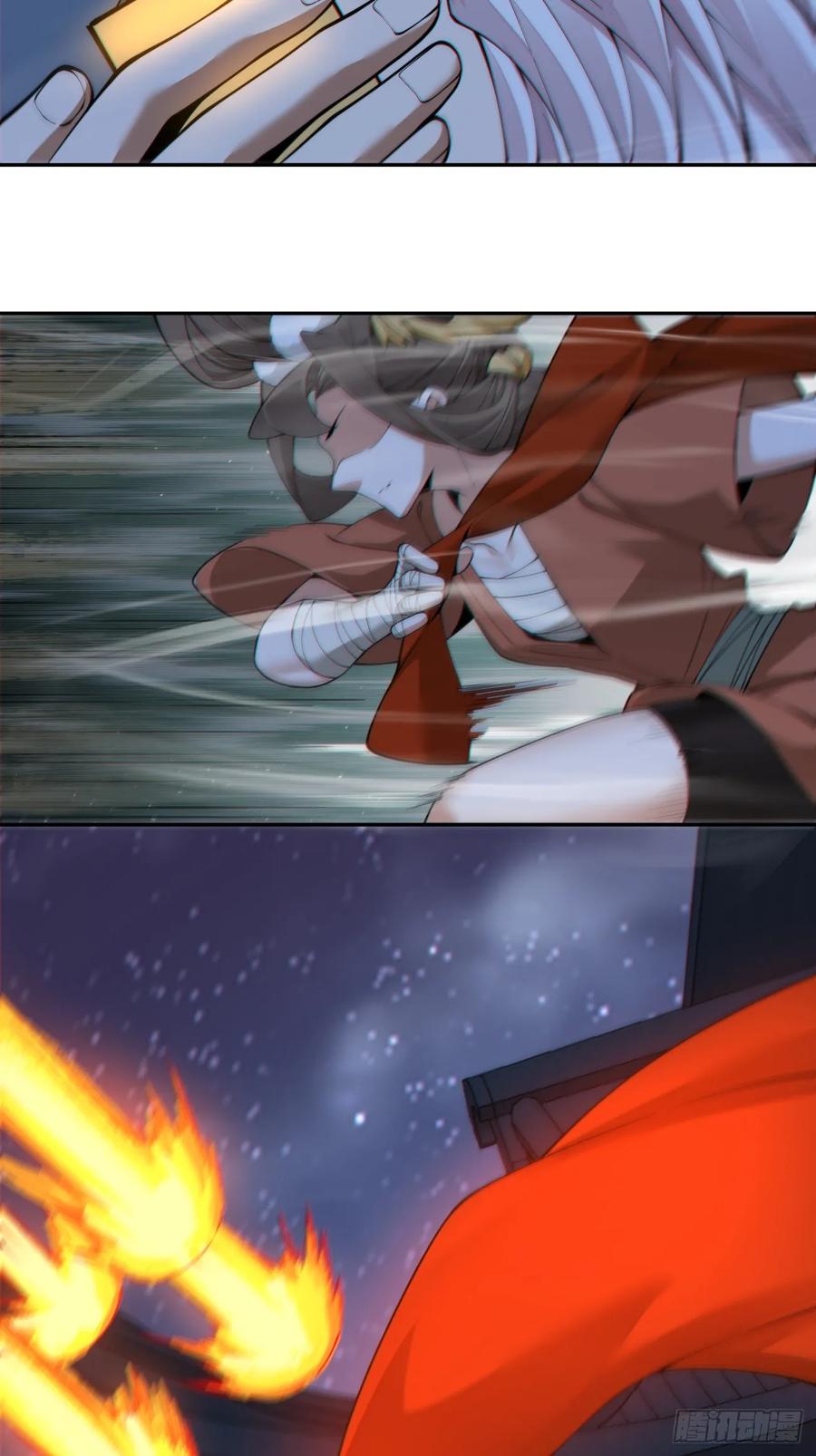 20.jpg