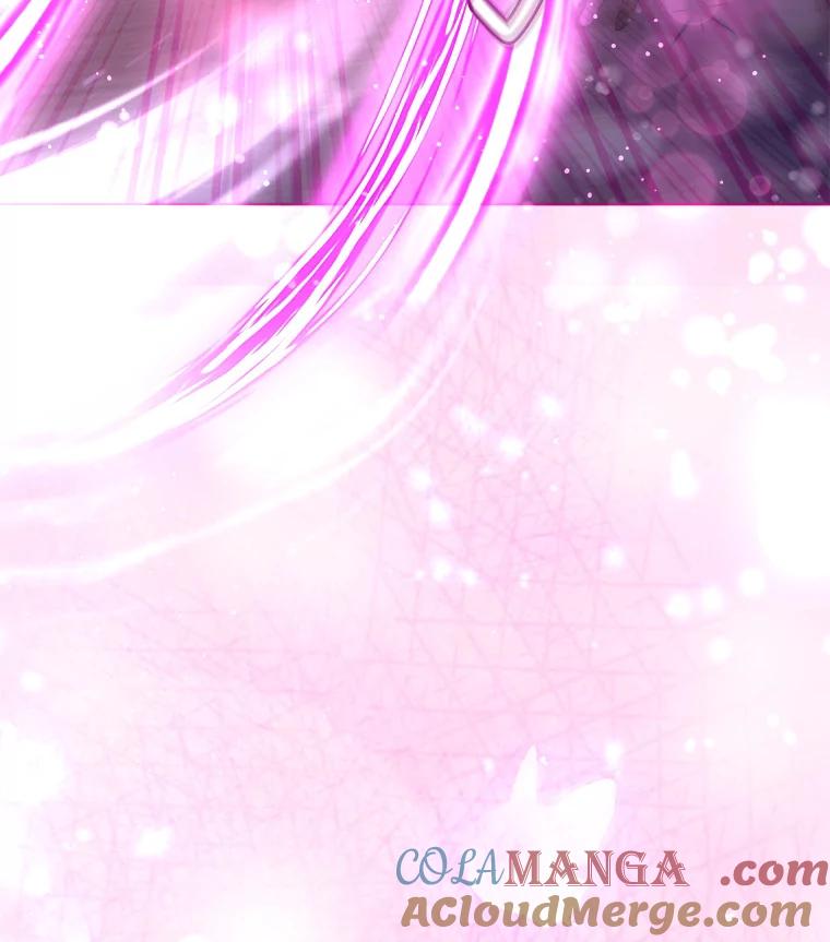 重生为神兽宝宝 - 42.意外的相遇 - 第113张图