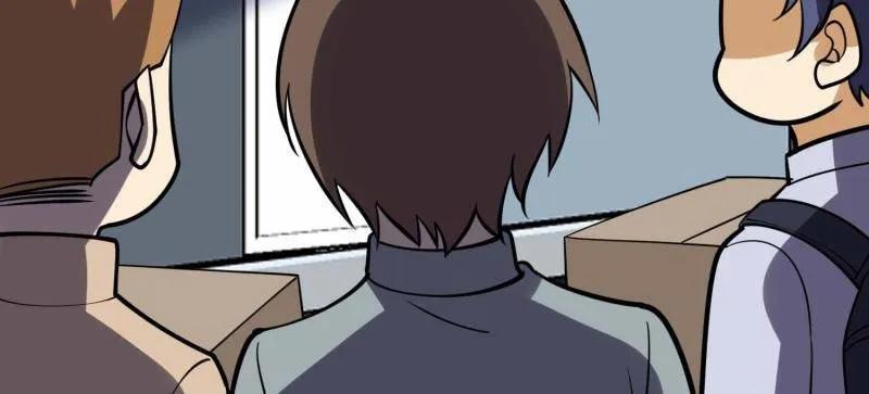 第一序列 第439话 438 他乡遇故知 第136页