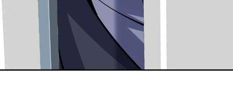 第一序列 第439话 438 他乡遇故知 第134页