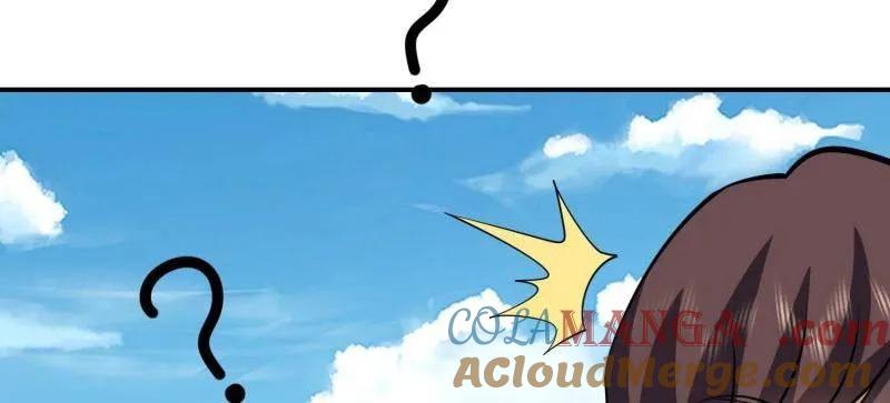 第一序列 第439话 438 他乡遇故知 第81页