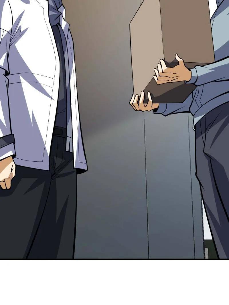 第一序列 第439话 438 他乡遇故知 第100页