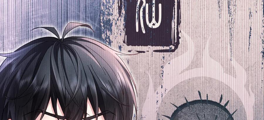 大仙儿 第34话：第二个神药受害者 第146页