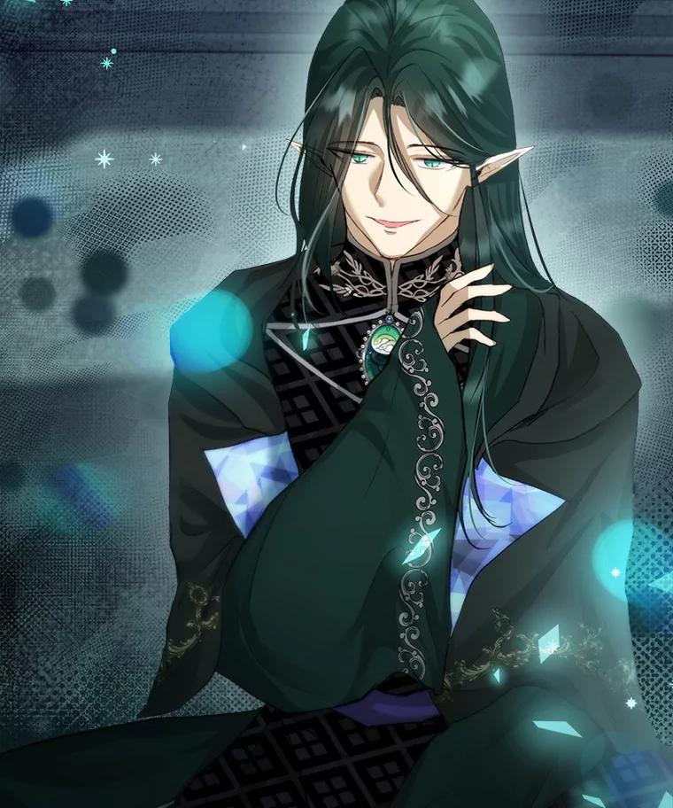 重生为神兽宝宝 - 43.两条尾巴 - 第30张图